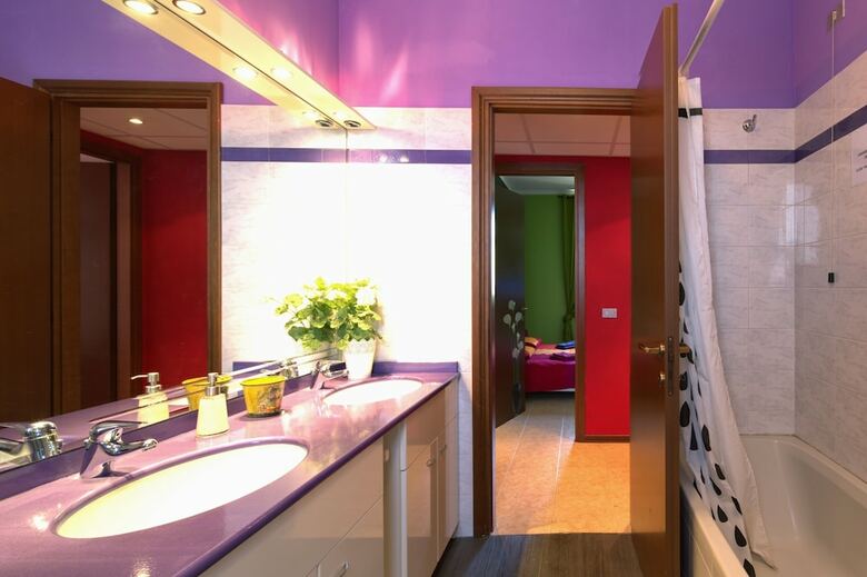 B&B La Casa Di Miele