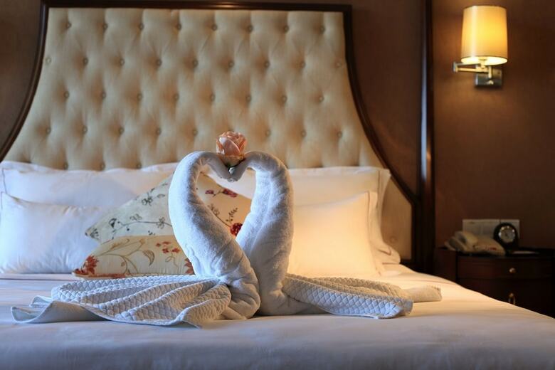 Country Garden Phoenix Hotel Taishan