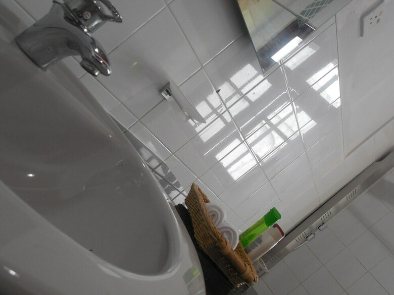 Hotel Le Leopard D' Argent