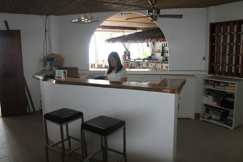 Hotel Sundown Resort And Austrian Pension House