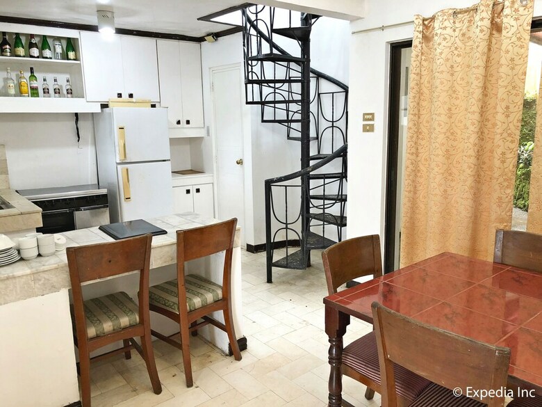 Bed & Breakfast Casa De Carlo