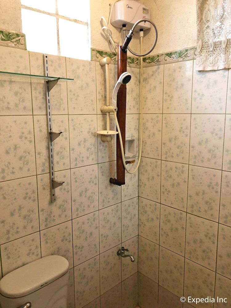 Bed & Breakfast Casa De Carlo