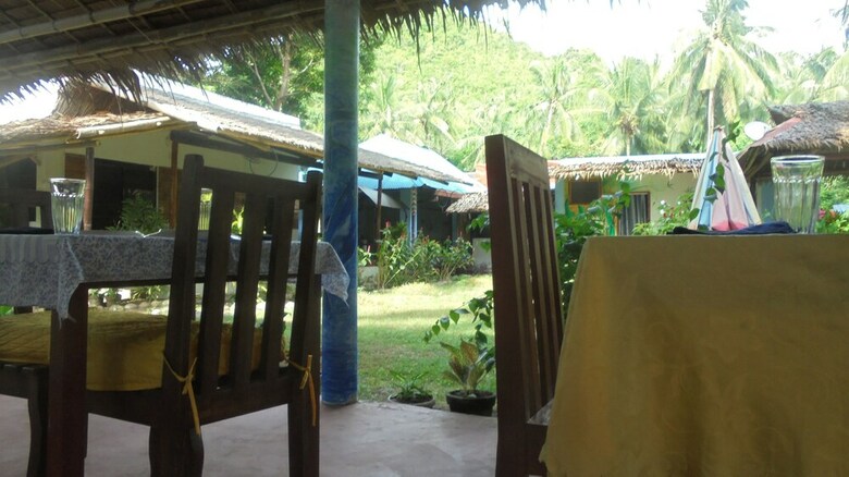 Hotel Sugar Beach House