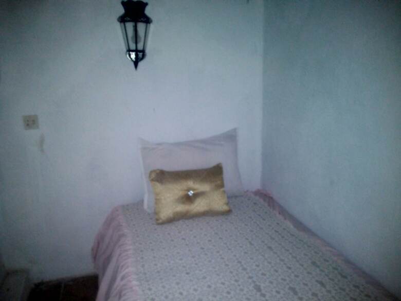 Hotel Dar Rhimou