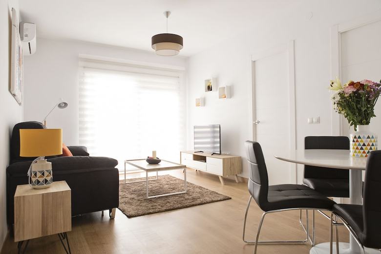 Sun Home Marbella