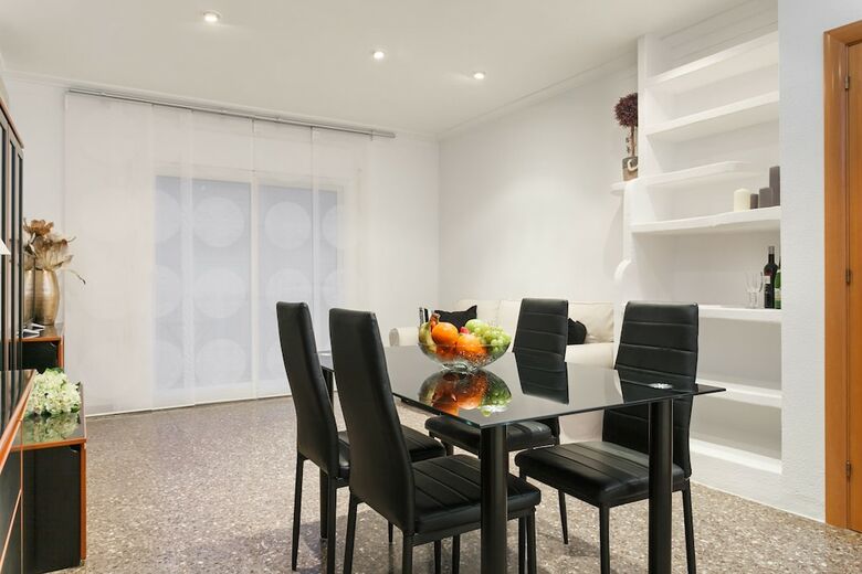 Apartment Matarolux4