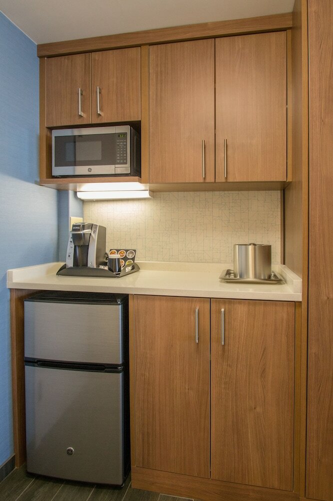 Hotel Holiday Inn Express Nags Head Oceanfront