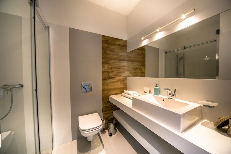 Friendhouse Apartments - Kazimierz