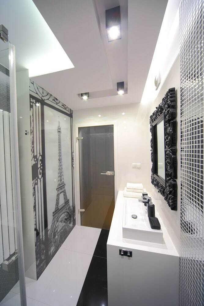 Friendhouse Apartments - Kazimierz
