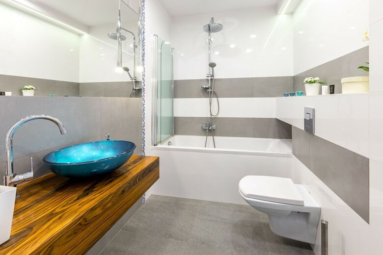 Friendhouse Apartments - Old Town