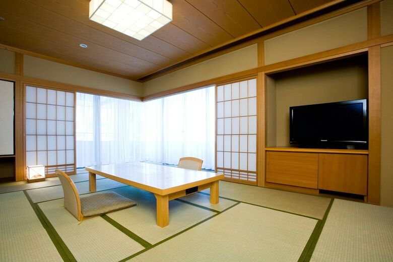 Kkr Hotel Umeda