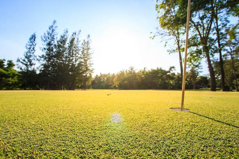Apartamento Novotel Chumphon Beach Resort