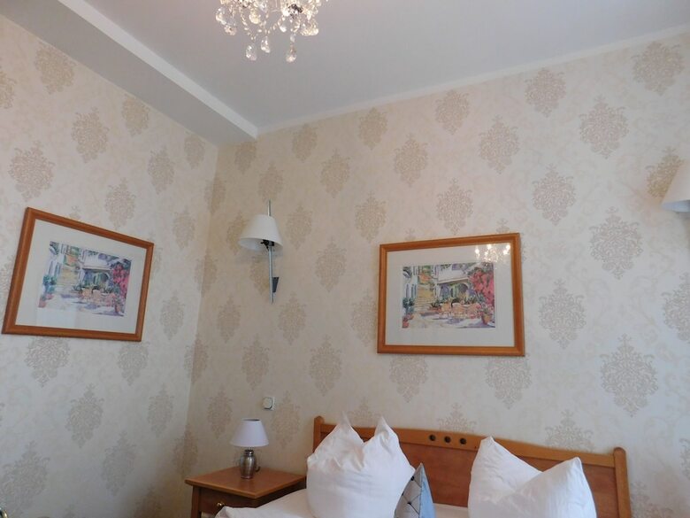 Mason Boutique Hotel