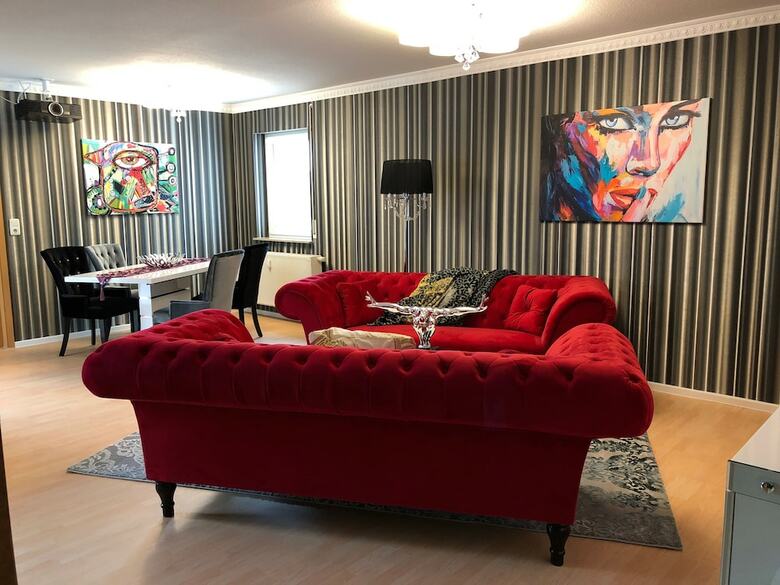 Mason Boutique Hotel