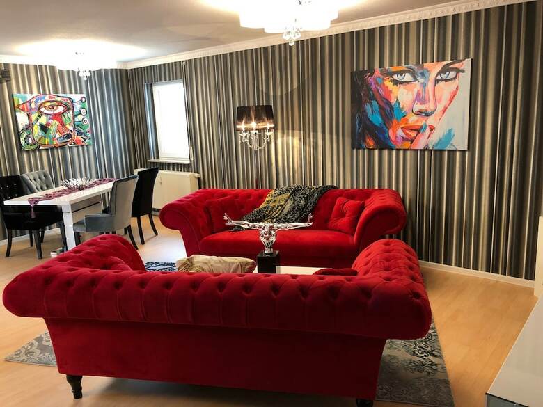 Mason Boutique Hotel
