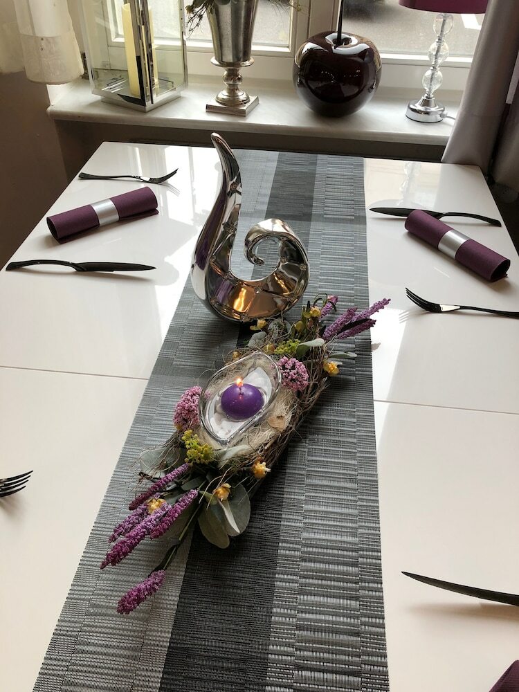 Mason Boutique Hotel