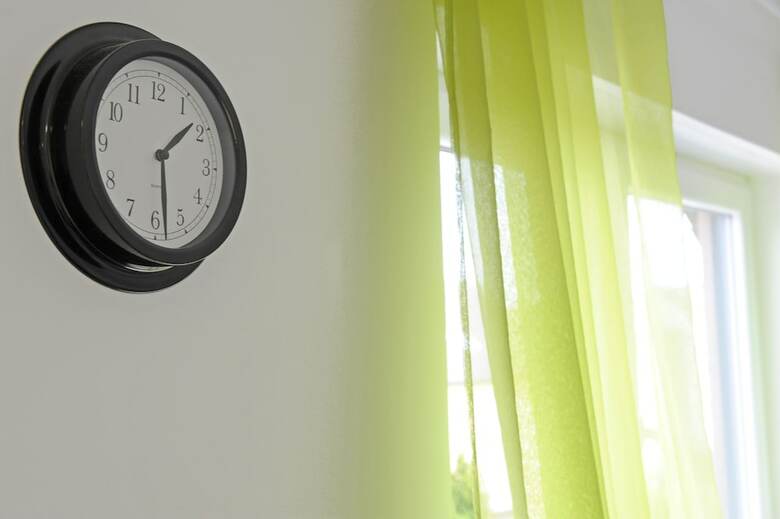 Apartamentos Boardinghouse-fewo Speyer