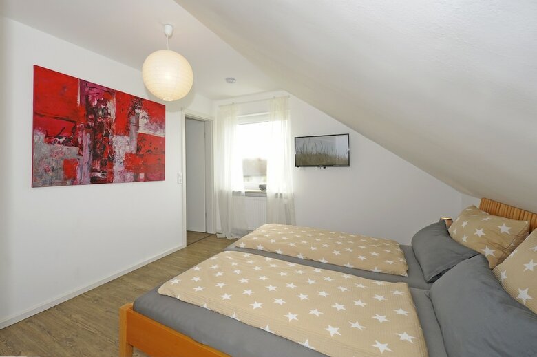 Apartamentos Boardinghouse-fewo Speyer
