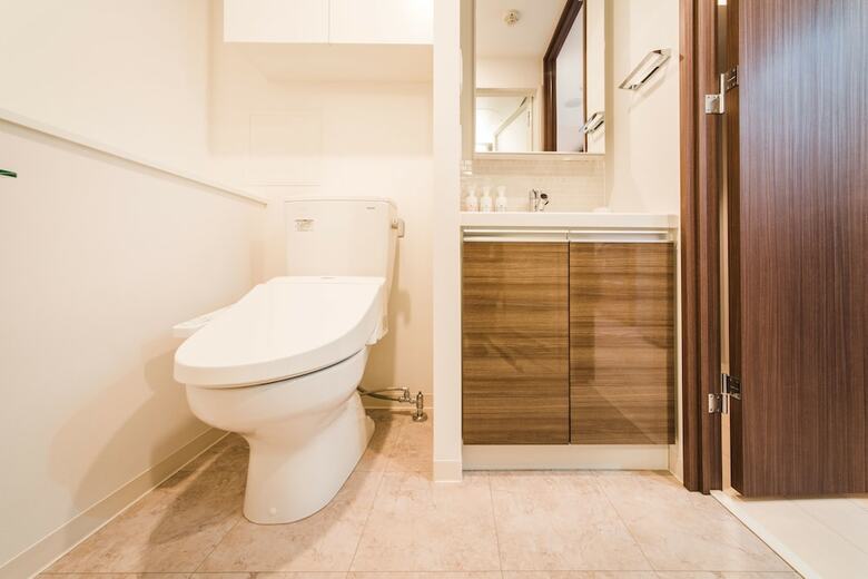Hotel Axas Nihonbashi