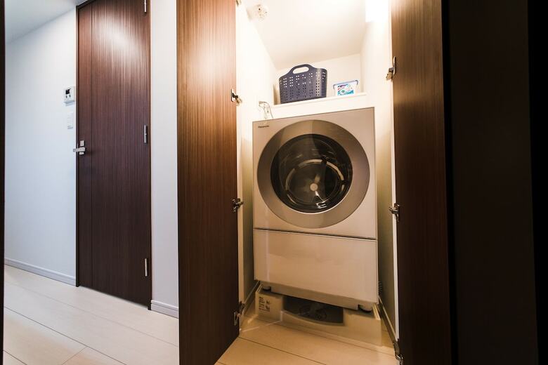 Hotel Axas Nihonbashi