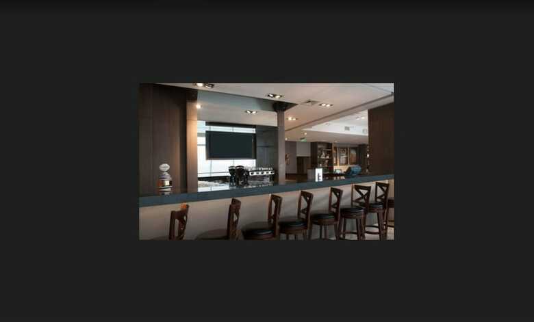 Hotel Manquehue Rancagua