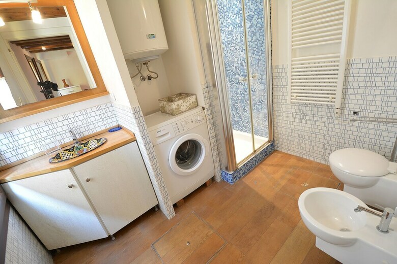 Apartamento Quentin