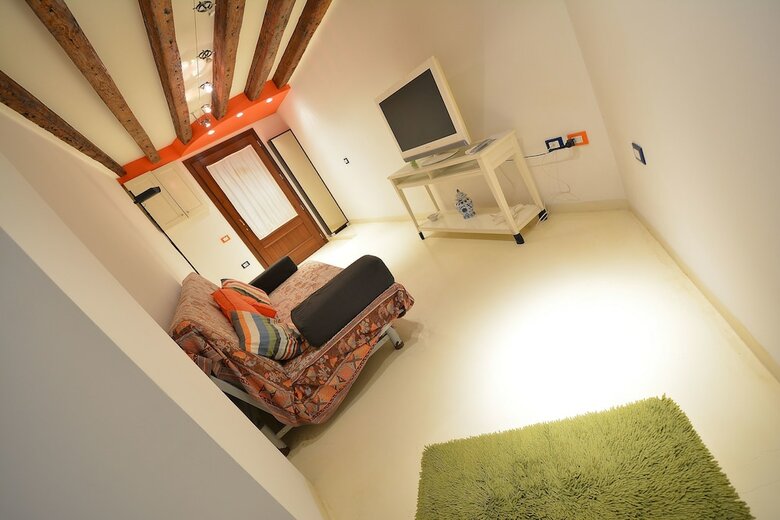 Apartamento Quentin