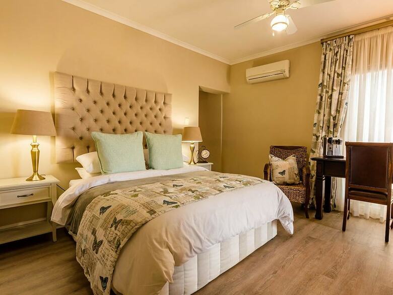 Hotel Nautilus Guesthouse