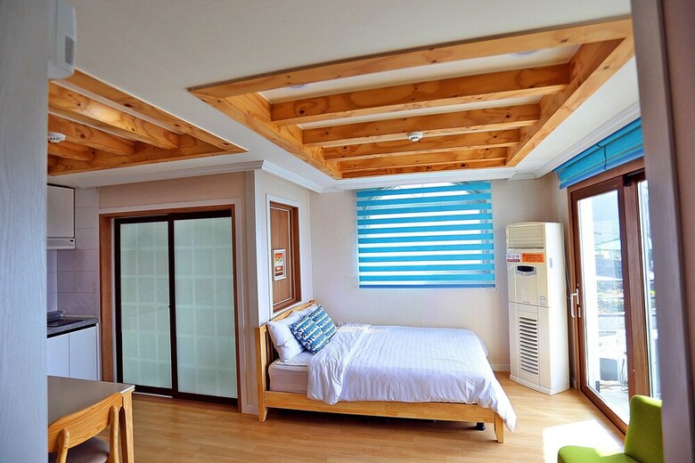 Sky-tary Pension