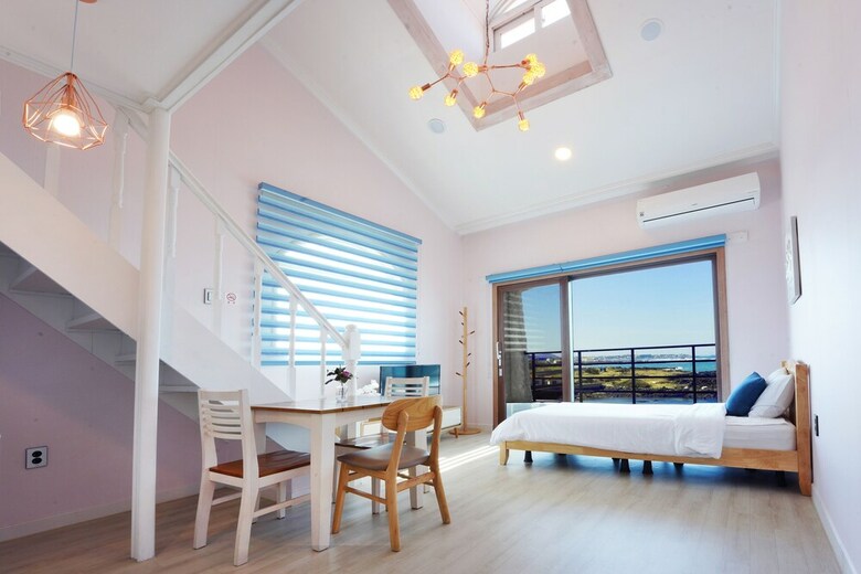 Sky-tary Pension