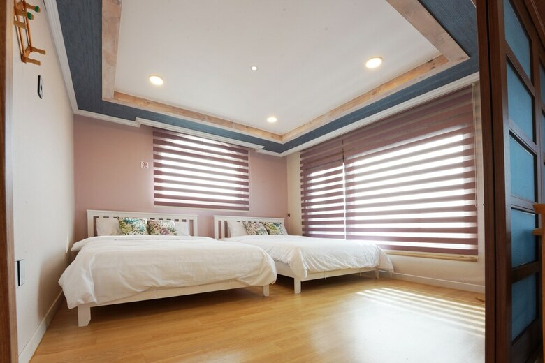 Sky-tary Pension