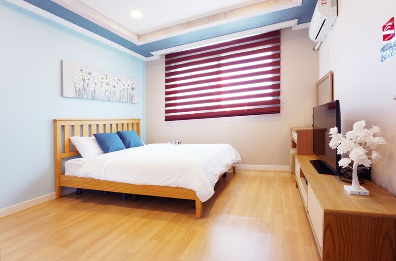 Sky-tary Pension