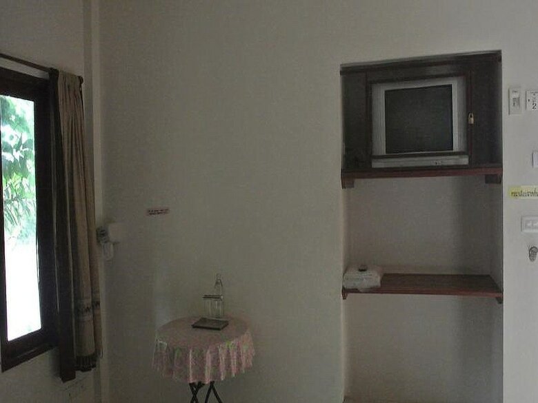 Hotel Ingdao Resort