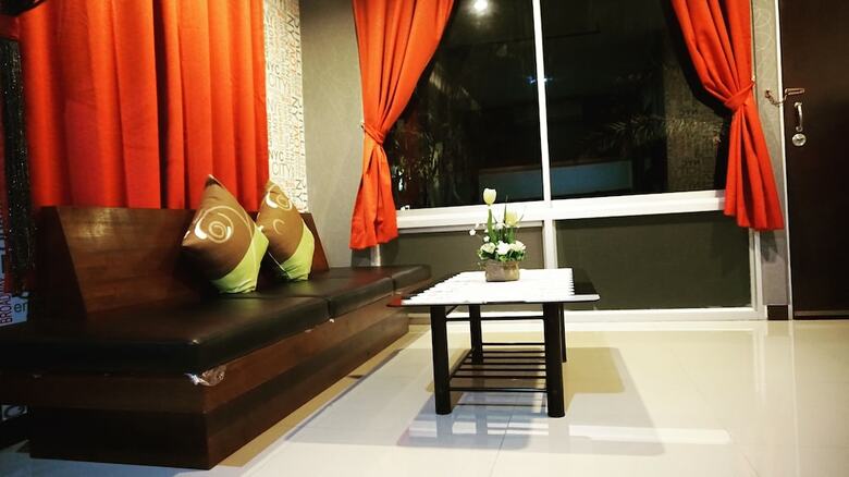 Hotel Me'vela Boutique Resort