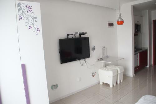 Aparthotel Haitian Express Apartment Shenyang