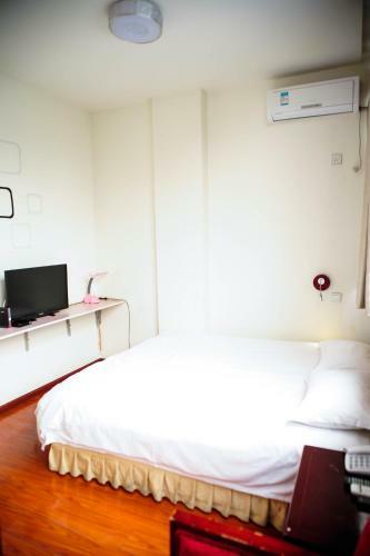 Lazy Inn Hostel