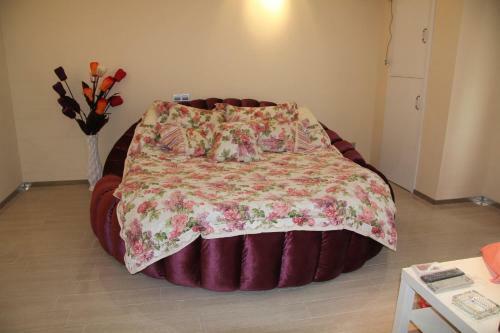 Dongsheng Apartment