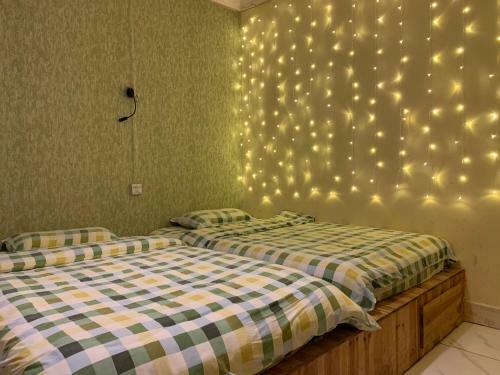 Apartamento Samila House