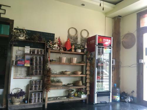 Apartamento Samila House