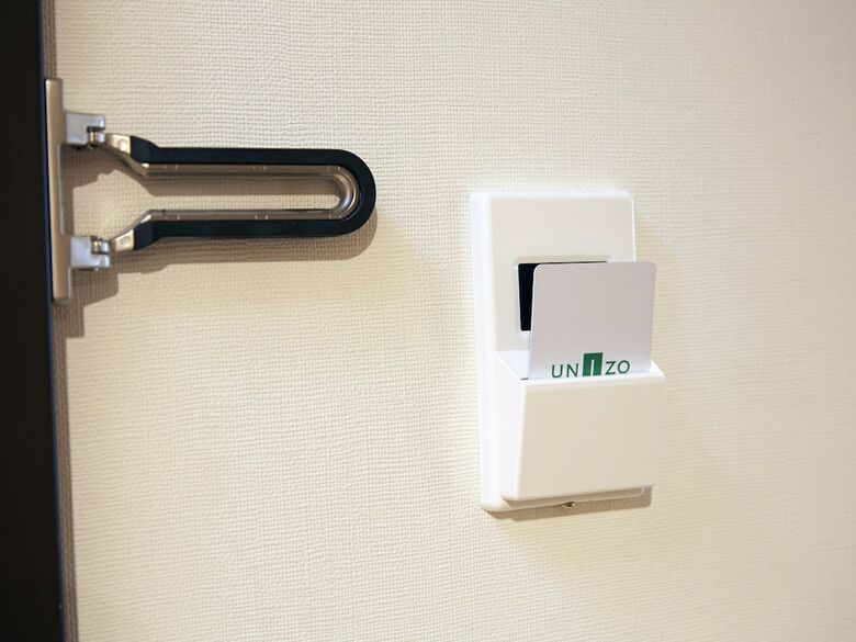 Hotel Unizo Inn Tokyo Kandaeki-west