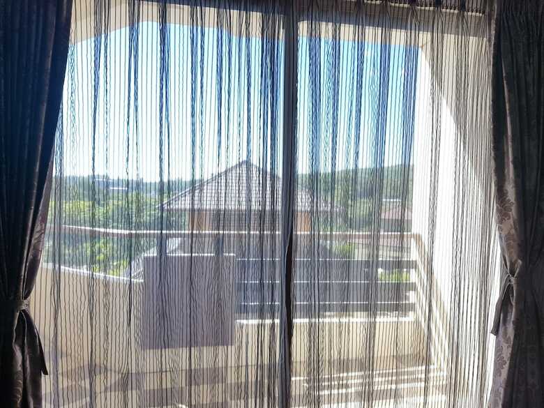 Hotel Aye Chan Thar