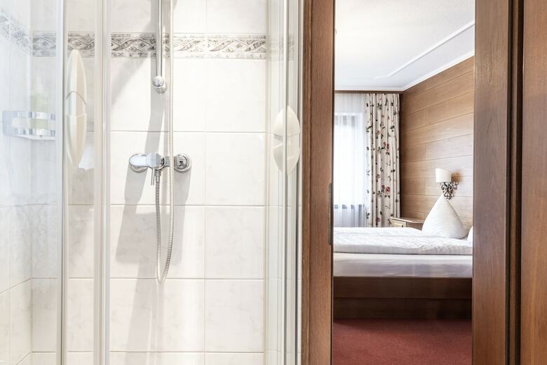 Hotel Elisabeth