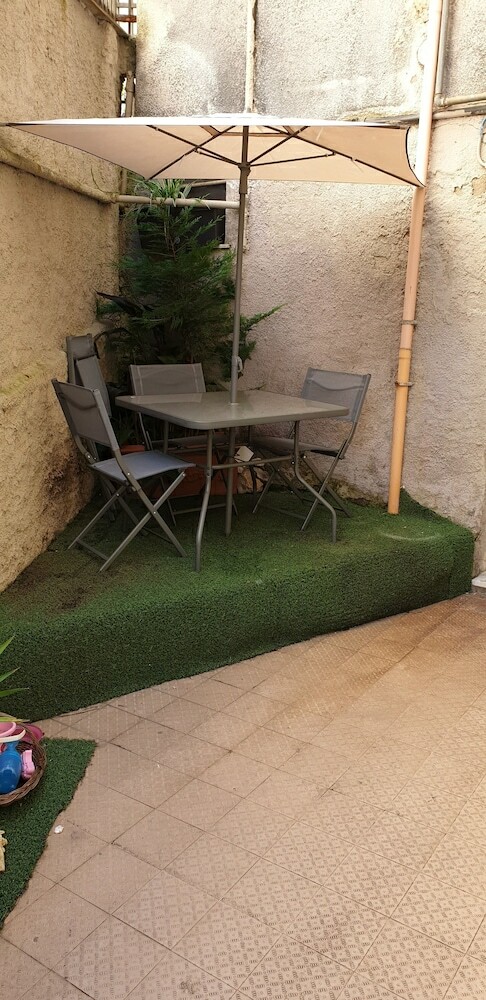 Le Mie Stelle
