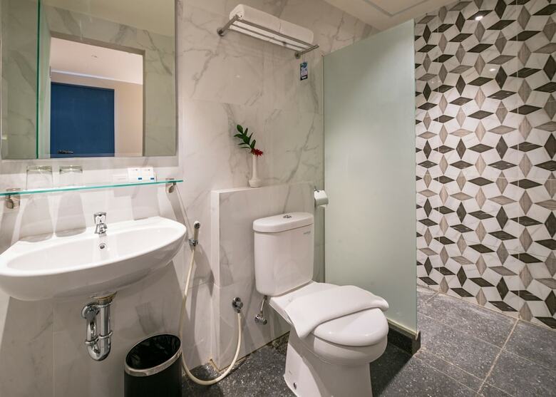 Hotel 88 Kedungsari