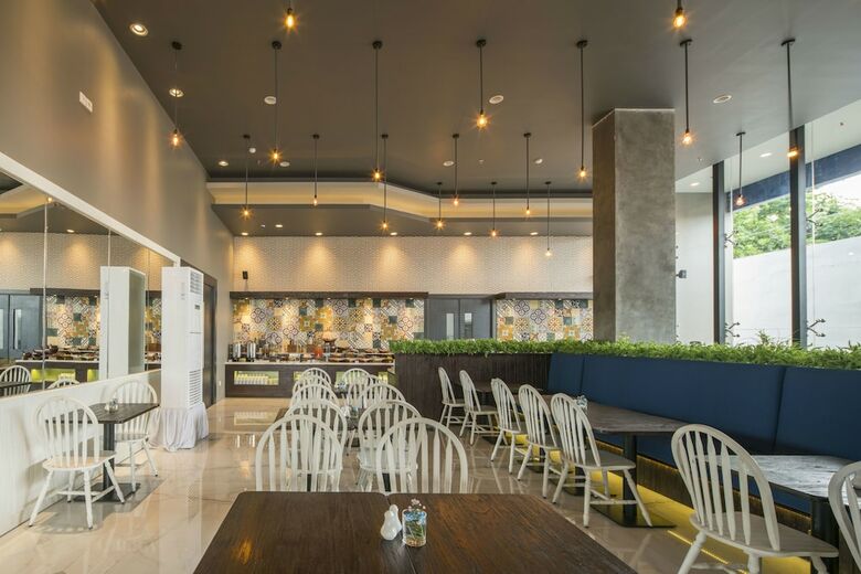 Hotel 88 Kedungsari