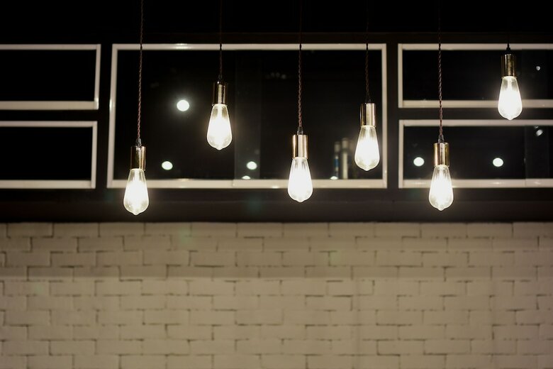 Hostal Inn Stations Hostel