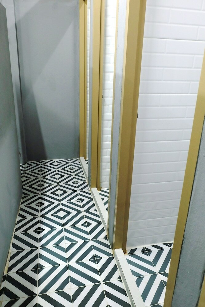 Hostal Inn Stations Hostel