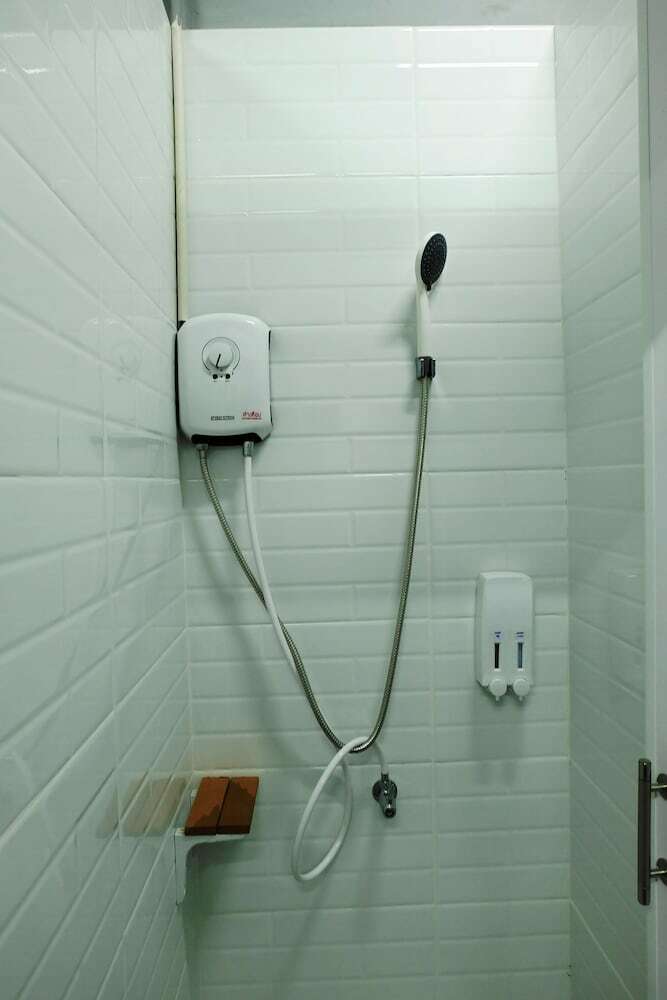 Hostal Inn Stations Hostel