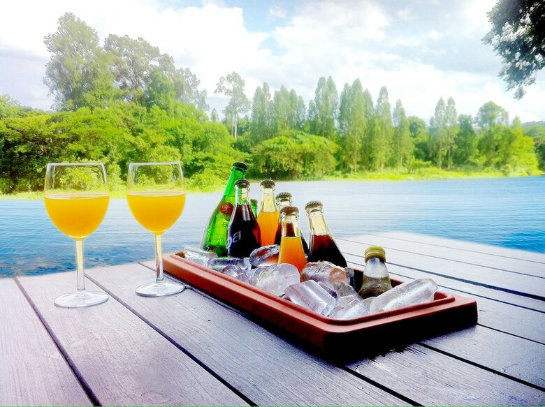 Hotel Varee Valley Resort And Restaurant