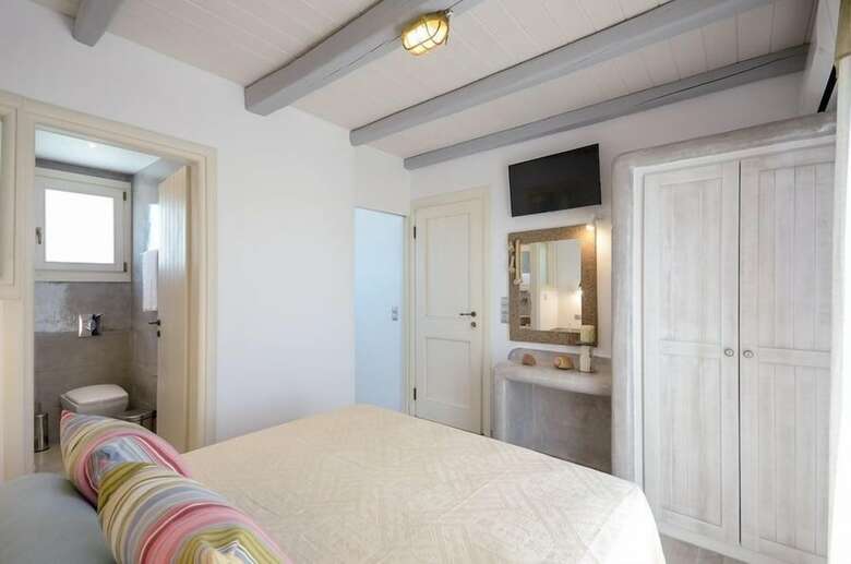 My Villa
